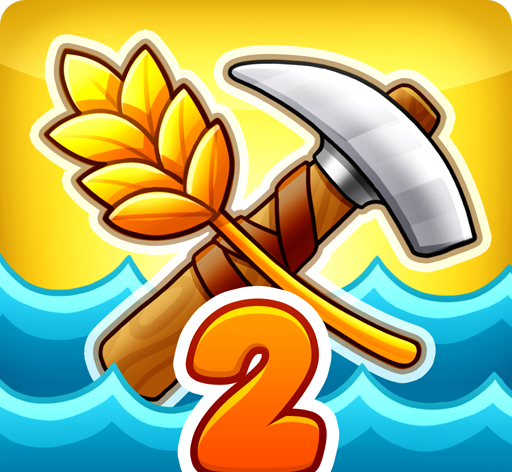 Village Diary 2   