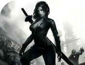 Doomsday Survival: Diary of Death Plot   