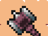 Pixel Blacksmith   