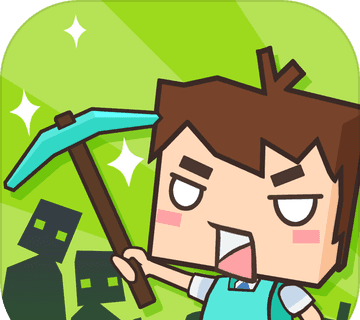 Survival World   