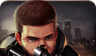 Death Sniper   