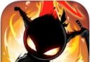 Ninja Must Die 2   