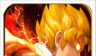 Fighting King   