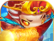 Journey to the West   
