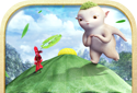 Monster Hunt   