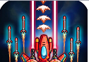 Space X Galaxy War   
