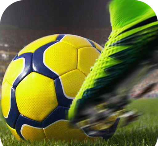 Pocket Soccer   