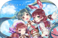Caravan Story   