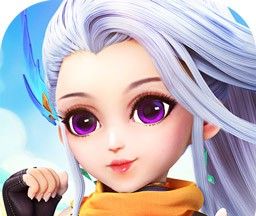 Journey to the West Daughter Country   