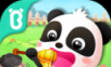 Baby Bus: Wonderful Farm   