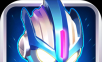 Ultraman Hero Legend   