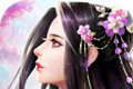 Jianling Sky   