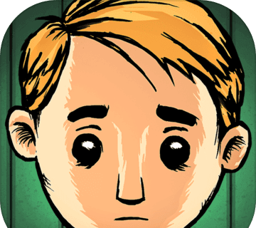 My   Child Lebensborn