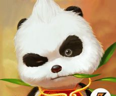Dream Three Kingdoms Hand Tour   
