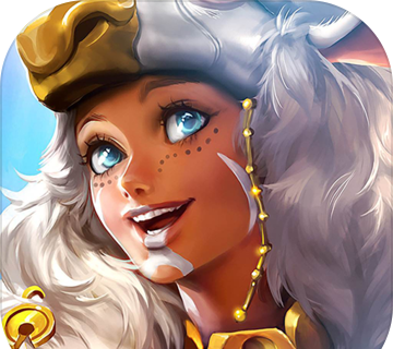 Shop Hero   