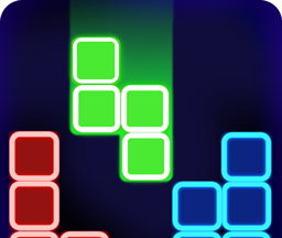 Tetris Eliminates   