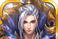 Ling Luo Jie   