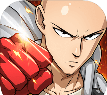 One Punch Superman   