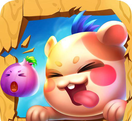 Food adorable   9 swim edition