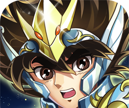 Saint Seiya: Rebirth   Compote edition