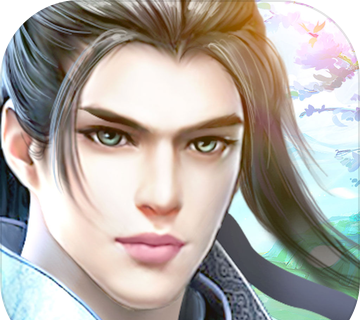 Ricky Chuan   