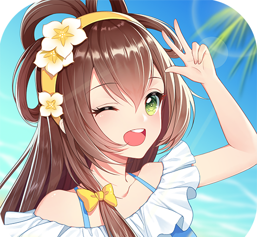 Junior Three Kingdoms   9 swim edition