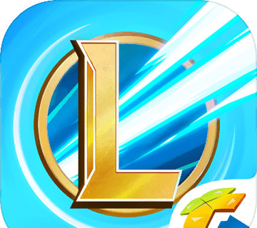 League of Legends Hand Tour   