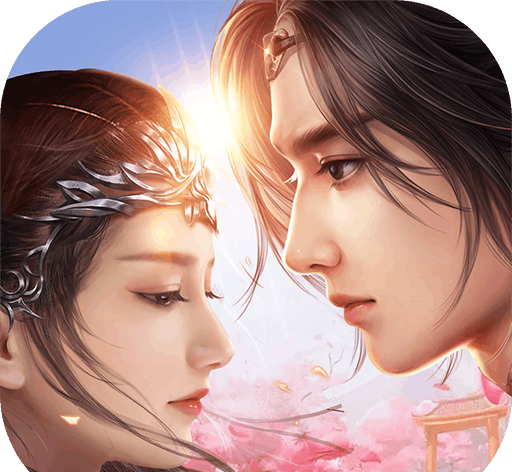 Wu Dong Gankun   