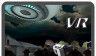VR Alien Zombie Shooting   