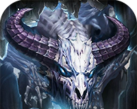 Magic Gate Soul Blade    BT edition