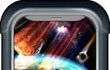 Space Station Tower Defense   