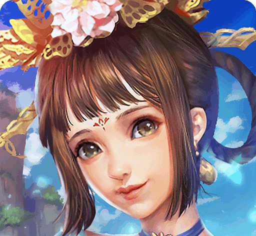 Three kingdoms   