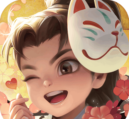 Hot Blood Jianghu   9 swim edition