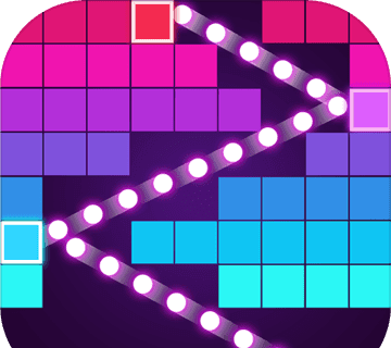 Every day to eliminate squares   