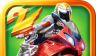 Racing Racing, Racing for All Violence 2  