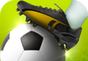 Rich Soccer Storm   