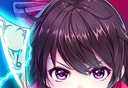 Summoner   