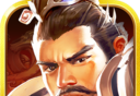 Power-dumping Three Kingdoms   