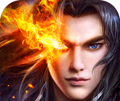 Three Kingdoms 2   