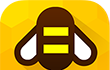 Game Honeycomb   