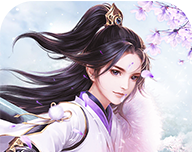 Du Jie   