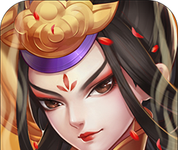 True Jianghu HD   