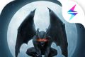 Underground Castle 2: Dark Awakening   