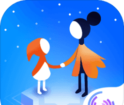 Monument Valley 2   