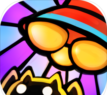 Biochemical Big Battle   