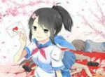 Sick and charming simulator (yandere   Simulator) downloads 2025 authorised editions