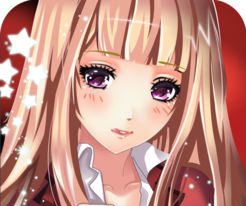 Love girlfriend   3D nurturance hand swims