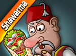 Shawarma   Game government edition downloads the entrance