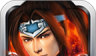 Dragon Three Kingdoms   