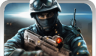 Anti-Terrorist Gunfight 3D   